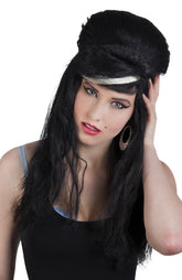 csv_image script 86067b_4.jpg